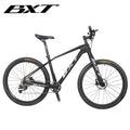 Bicicleta de montaña de carbono 27.5", 1x11 velocidades, freno de disco, MTB para hombre, ruedas 27.5er, cuadro completo disponible en tallas S/M/L/XL