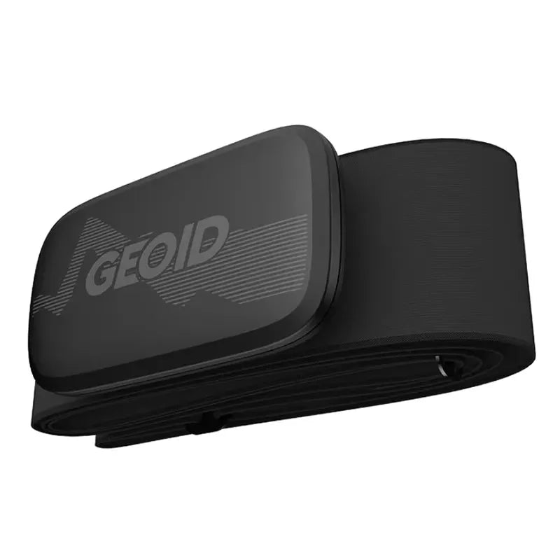 Sensor de cadencia y velocidad para bicicleta GEOID CS600, compatible con ciclocomputadoras GPS, ANT y Bluetooth, para MTB y bicicleta de carretera, velocímetro compatible con GARMIN, Wahoo y Bryton