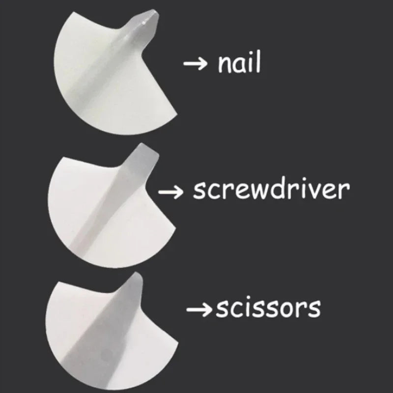 Bicycle Tire Liner Protection Pad Puncture Proof MTB Mountain Bike Tire Stab Pad Anti-rolling Inner Tube Tires Mat 700C