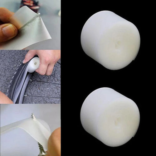 Bicycle Tire Liner Protection Pad Puncture Proof MTB Mountain Bike Tire Stab Pad Anti-rolling Inner Tube Tires Mat 700C