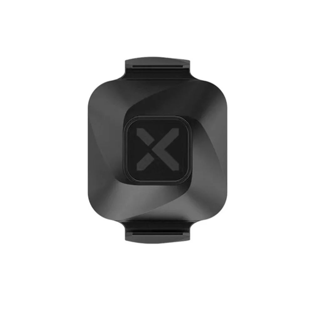 Computadora de ciclismo XOSS – Velocímetro con sensor dual de velocidad y cadencia, compatible ANT+ y Bluetooth, para bicicletas de carretera y MTB.